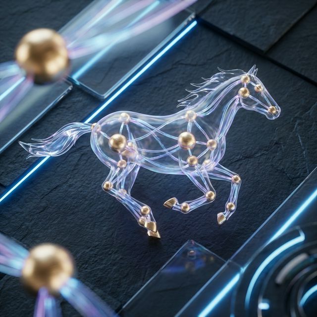 AI Clarity Evolution